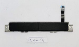 Pulsante sinistro e destro del mouse originale Dell Latitude E7250 A13BQ1 CN-A13BQ1