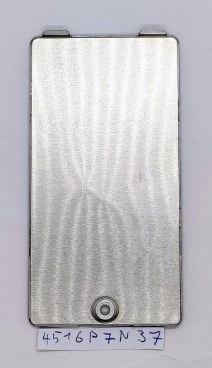 Coperchio inferiore originale per laptop Fujitsu LifeBook S936, sportello di accesso alla memoria RAM