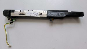 Altoparlante interno originale IBM ThinkPad R50 R51 R52 39T0800 39T0901 – Parti per laptop