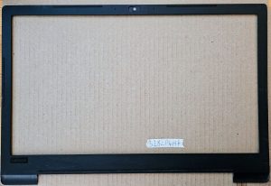 Cornice per schermo LCD originale Lenovo V130-15IKB 460.0DB05.0005 - Ricambi per laptop