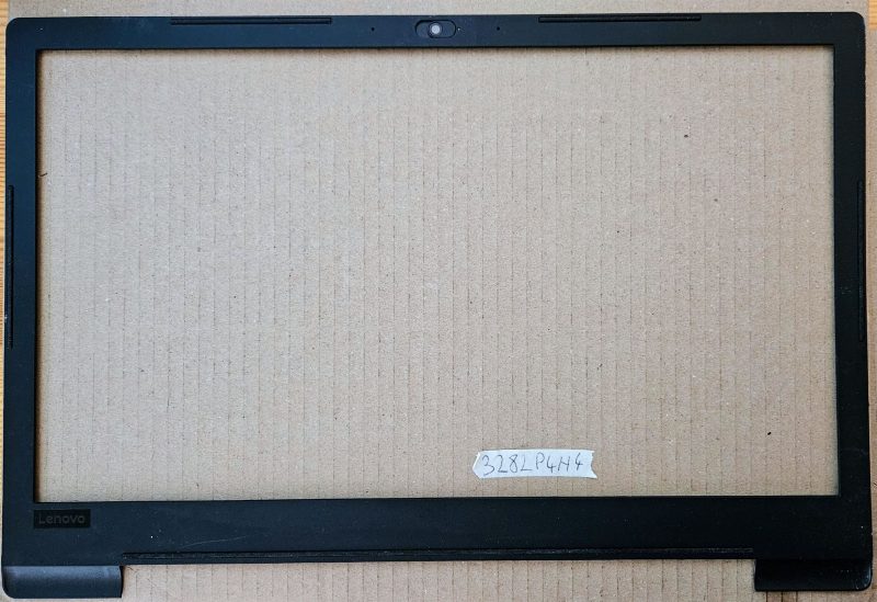 Cornice per schermo LCD originale Lenovo V130-15IKB 460.0DB05.0005 - Ricambi per laptop