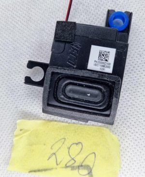 PK23000ZX00 ALTOPARLANTE ACER ASPIRE 5 A515-43-R19L N19C3 (EH17)