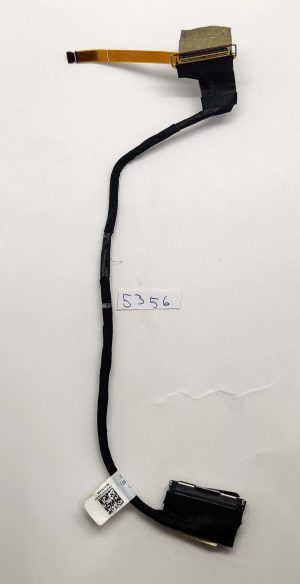 Cavo LCD Precision 5520 074XJT - Ricambio originale