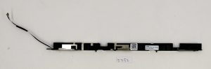 Antenna Precision 5520 per DC33001Q90L – Ricambio originale