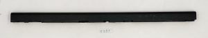Copertura cerniera Precision 5520 - Ricambio originale per laptop