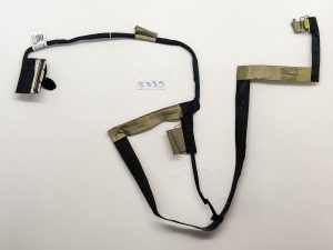 Cavo display LCD Precision 5530 – Ricambio originale