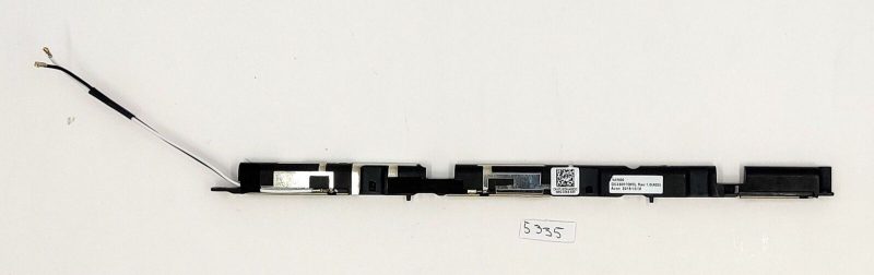 Antenna per laptop Precision 5530 – Ricambio originale