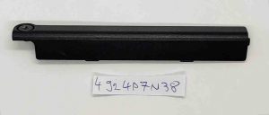 Coperchio di ricambio per HDD da 2,5 pollici per ThinkPad X230i P/N 60.4KH22.011