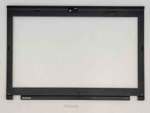 Copertura frontale LCD sostitutiva per Lenovo ThinkPad X220 X230 - Codice articolo 04W2186