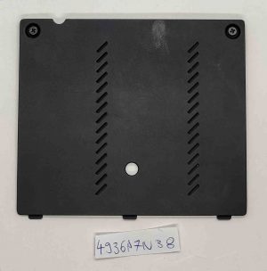 Coperchio di ricambio per memoria RAM con vite per Lenovo Thinkpad X220 X220T X220i X220S X230i