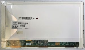 Schermo di ricambio per LP156WH2(TL)(RB) HD 1366x768 LCD LED opaco - Immagini nitide!
