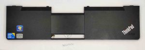 Poggiapolsi sostitutivo per touchpad per Lenovo ThinkPad Edge 15, 75Y6112 75Y6111