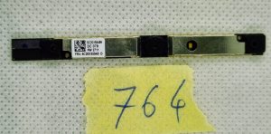 SC20X55499 LENOVO LCD WEBCAM IDEAPAD 3 15IIL05