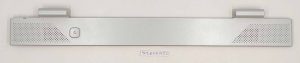 Cornice copri-scheda per Fujitsu Esprimo V6535 - Resistente, parte OEM 60.4J013.021