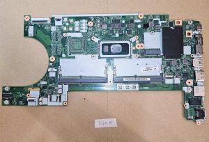 Scheda madre per laptop Lenovo ThinkPad Type L490 20Q6-S87900 - CPU i5-7200U, GPU GTX950M