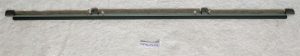 Staffa superiore per schermo LCD da 17" per laptop HP 6820s Compaq
