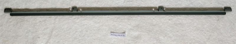 Staffa superiore per schermo LCD da 17" per laptop HP 6820s Compaq