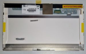 Schermo LCD originale Toshiba Satellite P755-S5276 serie P755 da 15,6 pollici K000111490 LTN156AT05-U09