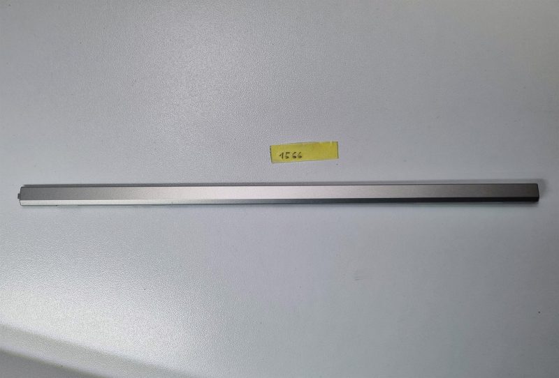 Custodia con tastiera per Toshiba Satellite A 20-1YX - immagine 2