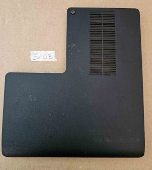 Pannello di copertura inferiore Toshiba Satellite C50D-A-133 – Ricambio originale per laptop