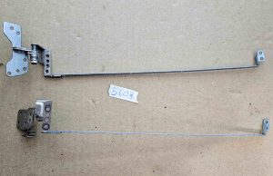 Cerniere per laptop Toshiba Satellite C50D-A-133 – Ricambi originali
