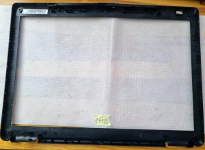 Copertura frontale LCD per laptop Toshiba Satellite L300 V000130820