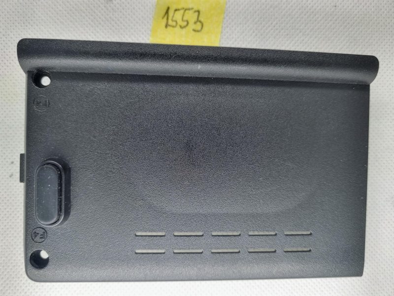 Copertura per disco rigido Toshiba Satellite Pro A200 PN AP019000500