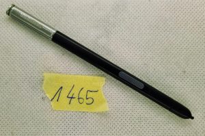 Penna stilo touch per tablet Samsung Galaxy Note 10.1 P600