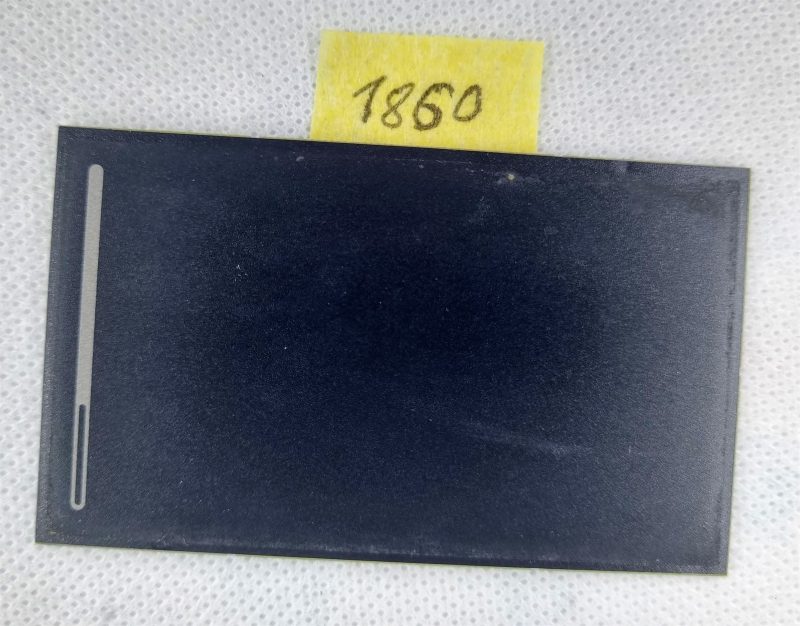 Touchpad per scheda madre ASUS Z83 Z83S serie TM61PDE8G307 - Pezzo di ricambio