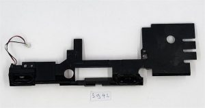 Altoparlanti HP ProBook 6560b 6570b 641186-001 CP1240
