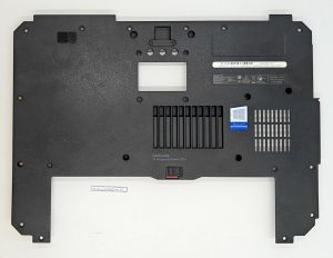 Coperchio base inferiore K3N9V per Dell Latitude 12 Rugged 7204 7214 usato