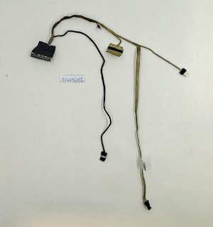 Cavo display interno robusto Dell Latitude 14 5414 usato, testato 930N4