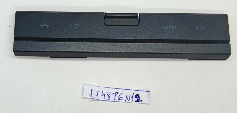 Pulsanti del mouse per laptop robusto Dell Latitude 14 5414 usati TTN6F - immagine 2