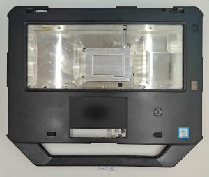Poggiapolsi robusto Dell Latitude 14 5404 5414 usato e testato 70NJ1U1T1000
