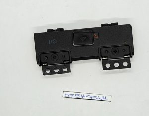 Porta seriale Dell Latitude 14 7404 usata - Testata in buone condizioni