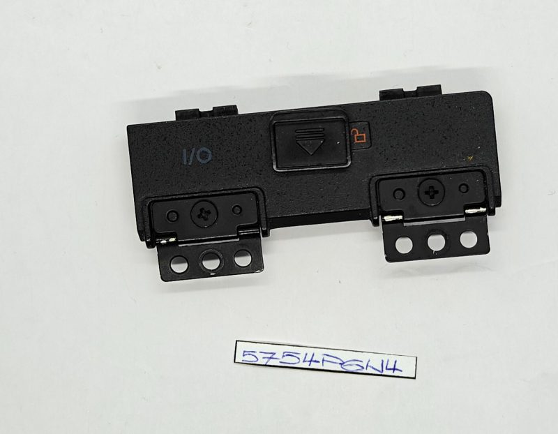 Porta seriale Dell Latitude 14 7404 usata - Testata in buone condizioni