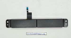 Scheda pulsanti touchpad Dell Latitude 14 7404 XFR usata e testata 0K06-00010DE