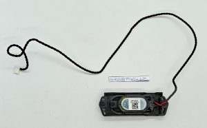 Altoparlante robusto per Dell Latitude 14 7404 00HWYP - Sostituzione audio di alta qualità