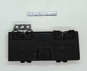 Porta porta EC usata per Dell Latitude 7404 Rugged, testata e funzionante, parte estratta