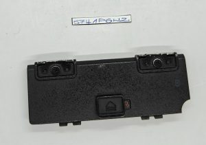 Porta HDD robusta per Dell Latitude 7404 usata - Testata in buone condizioni