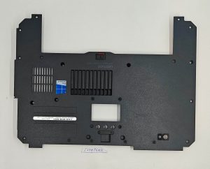 Coperchio inferiore usato per Dell Latitude Rugged 12 7204 7214 13NJ-1CA0111 0K3N9V