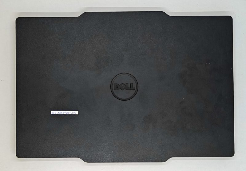 Dell Latitude Rugged 14" Touchscreen LCD Display E7214 G0T8M – Usato - immagine 2