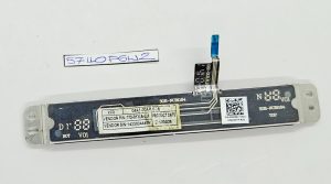 Pulsanti del mouse Dell Latitude Rugged 7214 usati e testati 772-013L6-528