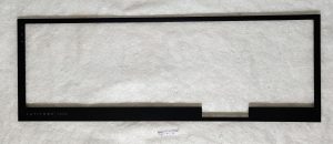 Ricambi originali usati per cornice tastiera Dell Latitude E5530 0K0TTM K0TTM