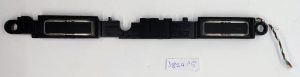 Set di altoparlanti interni originali usati per laptop HP EliteBook 830 G5 LS-PS1714 - Ricambio OEM