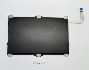 Ricambi originali usati per il mousepad e touchpad per laptop HP EliteBook 830 G5 KGDBDHA005