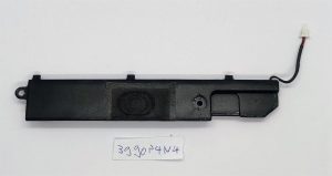 Altoparlante usato per HP Compaq 6720 6720s 550 - Ricambio originale