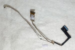 Cavo LCD LED LVDS per schermo video per laptop DELL Latitude E5530 0R1C56 DC02C006C00