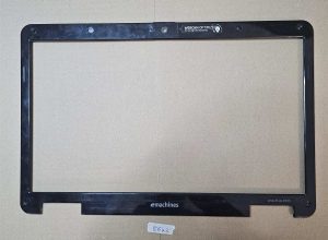 eMachines E525 Bezel Cover AP06R000D - Ricambio originale per laptop