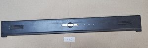 eMachines E627 Cornice pulsanti AP06R000700 - Ricambio originale